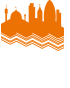 Spitalfields Housing Association