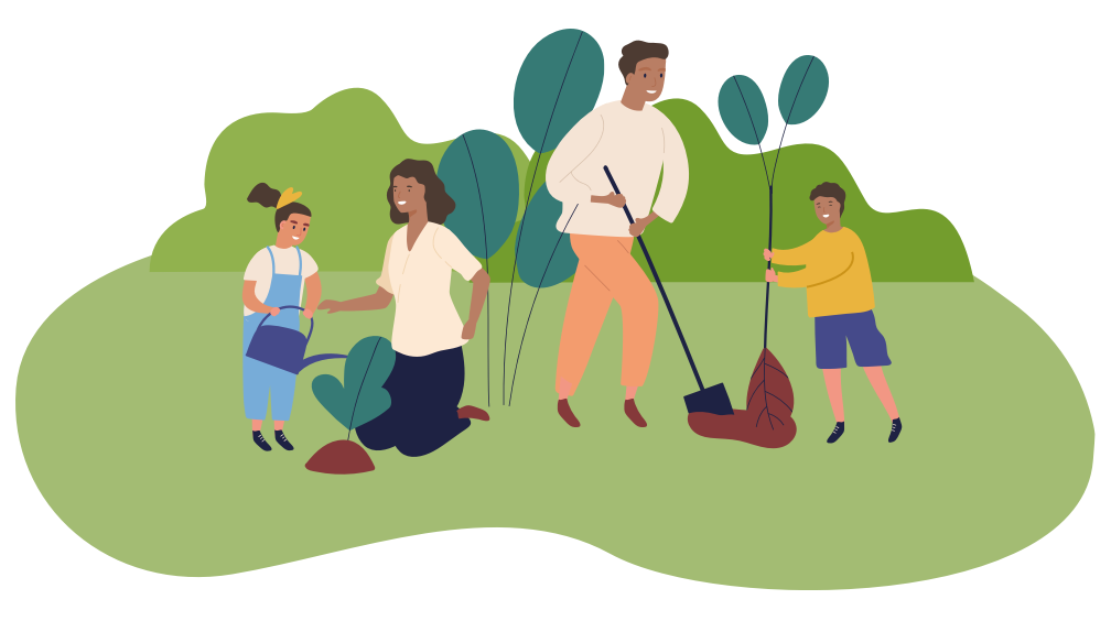 Our history Spitalfields Housing Association