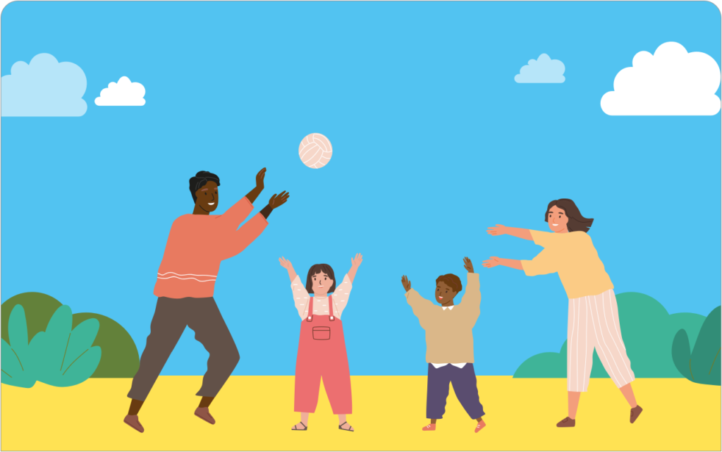 About SHA Spitalfields Housing Association