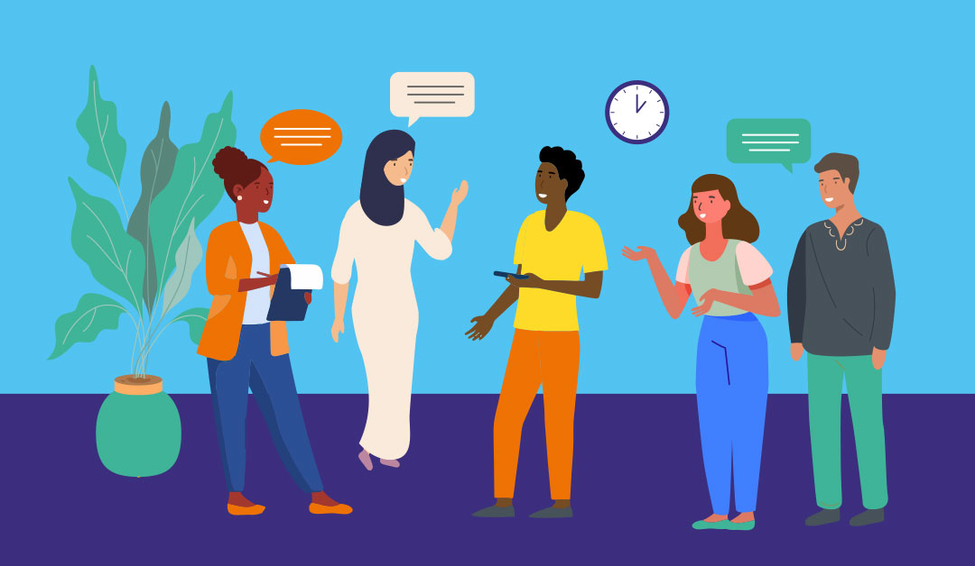 Tips to improving your home Spitalfields Housing Association