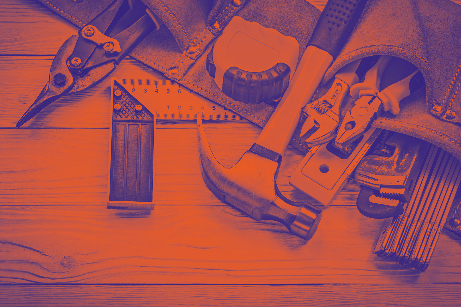 The importance of reporting repairs promptly