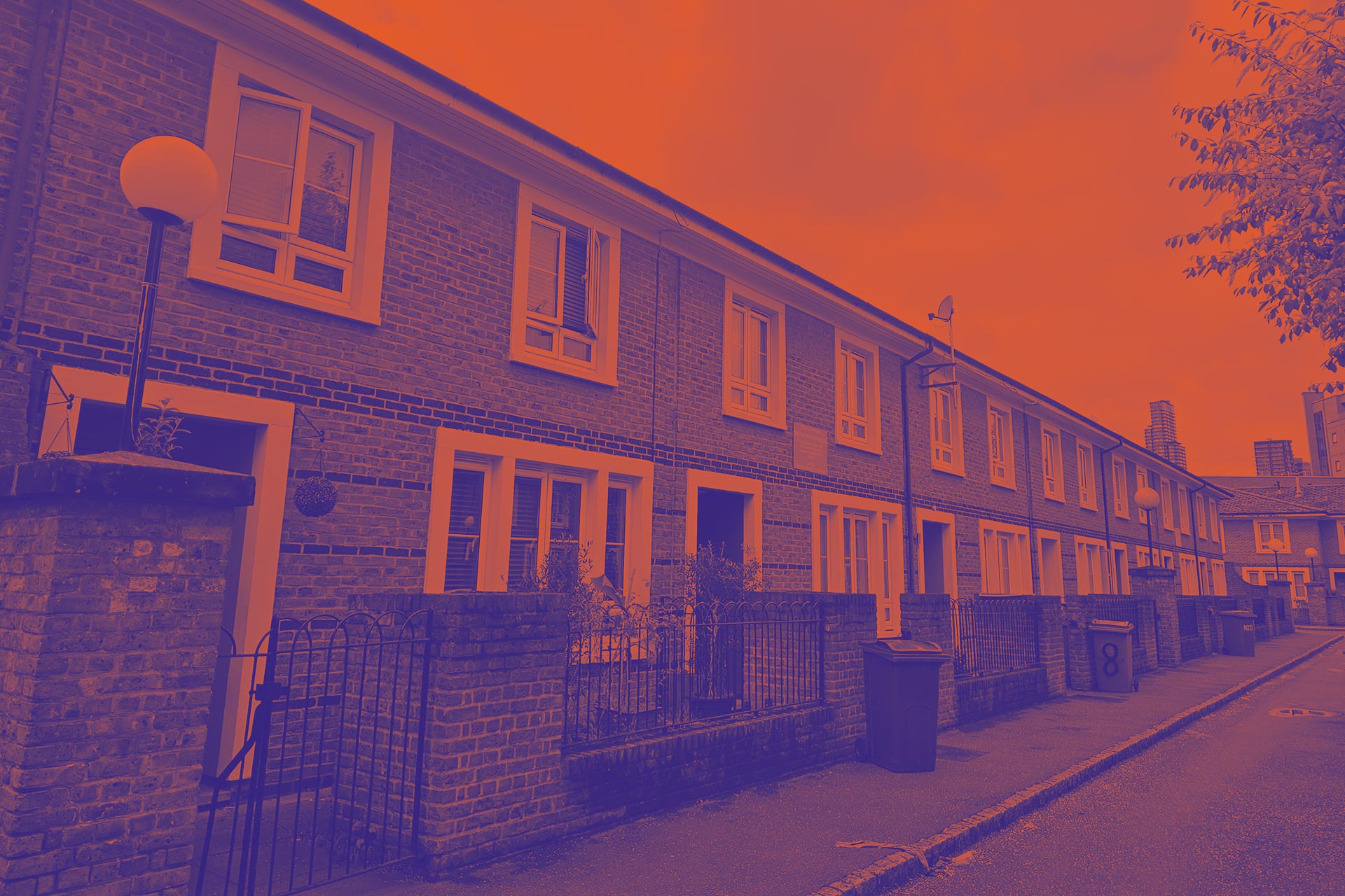 Understanding your home