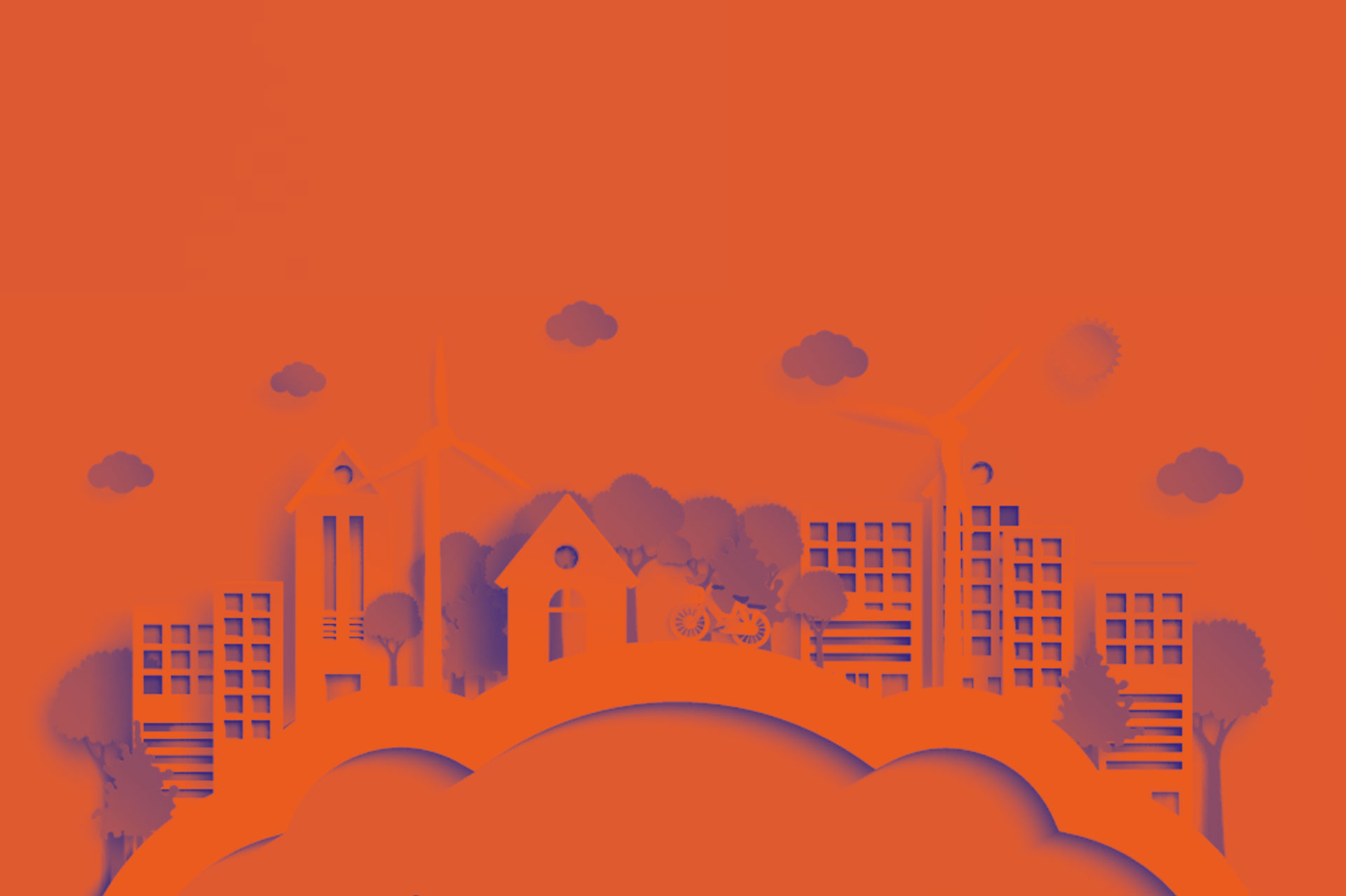 SHA has joined the Tower Hamlets Climate Alliance