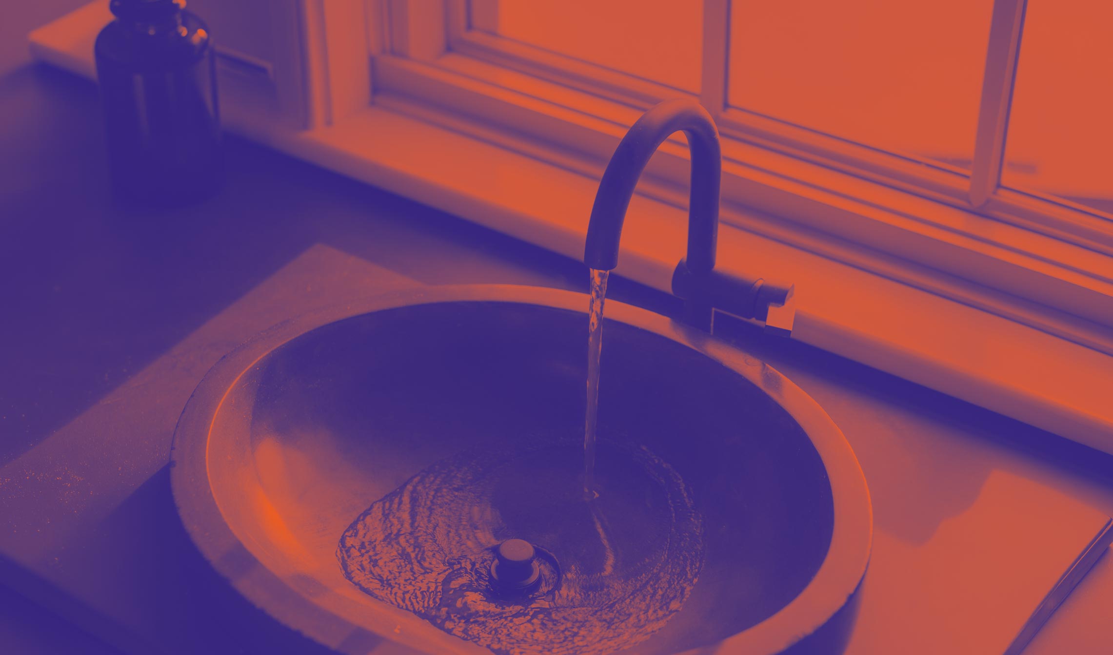 Postcode E1 alert: low water pressure