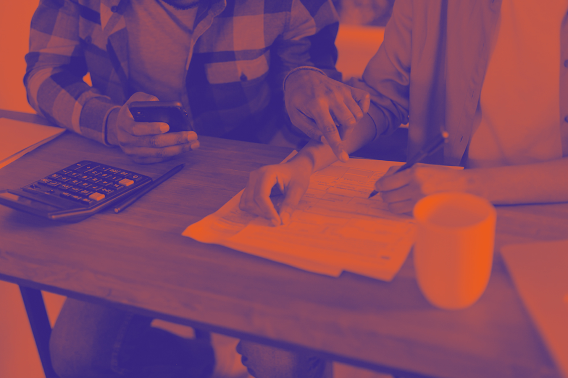 Housing payments, benefits and rent support